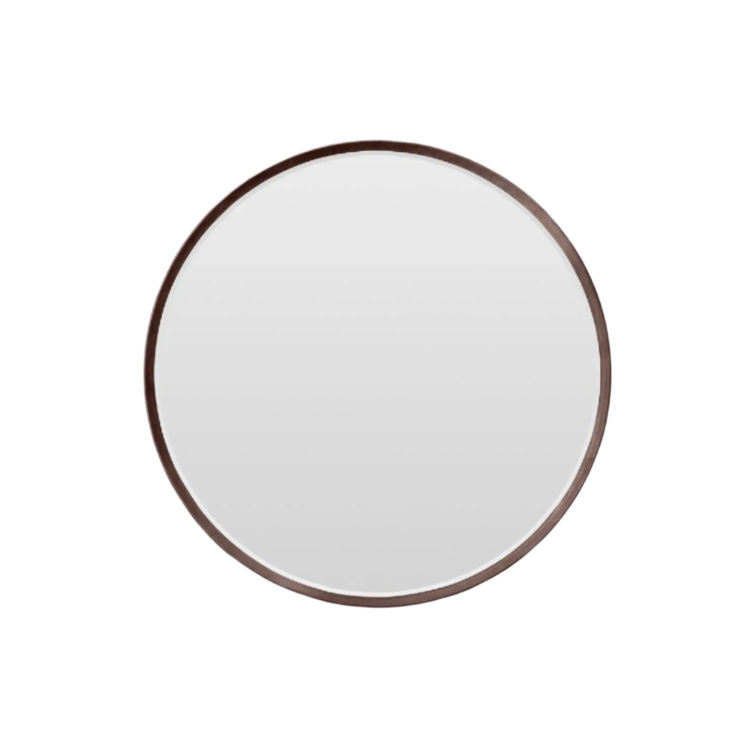 Made Goods Emma Mirror
