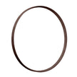 Made Goods Emma Mirror