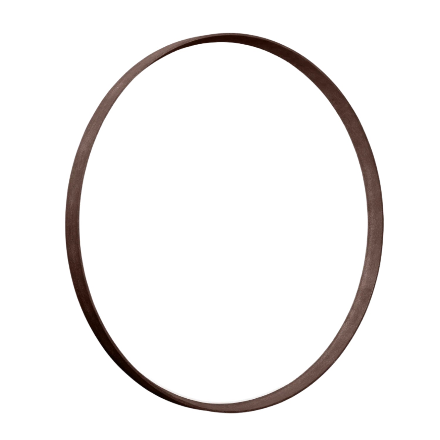 Made Goods Emma Mirror