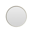 Made Goods Emma Mirror