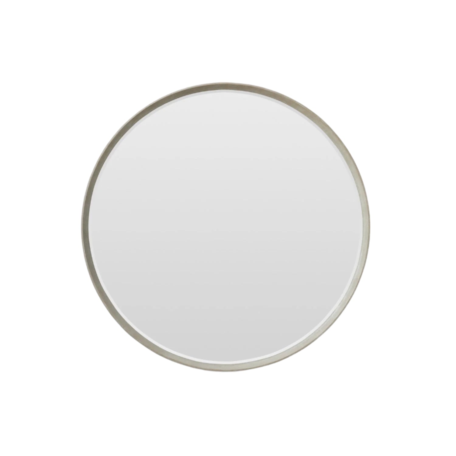 Made Goods Emma Mirror