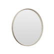 Made Goods Emma Mirror