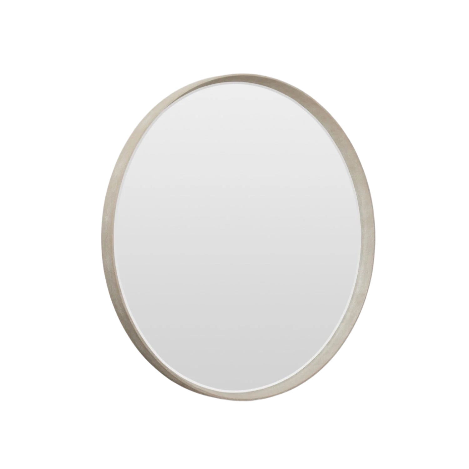 Made Goods Emma Mirror