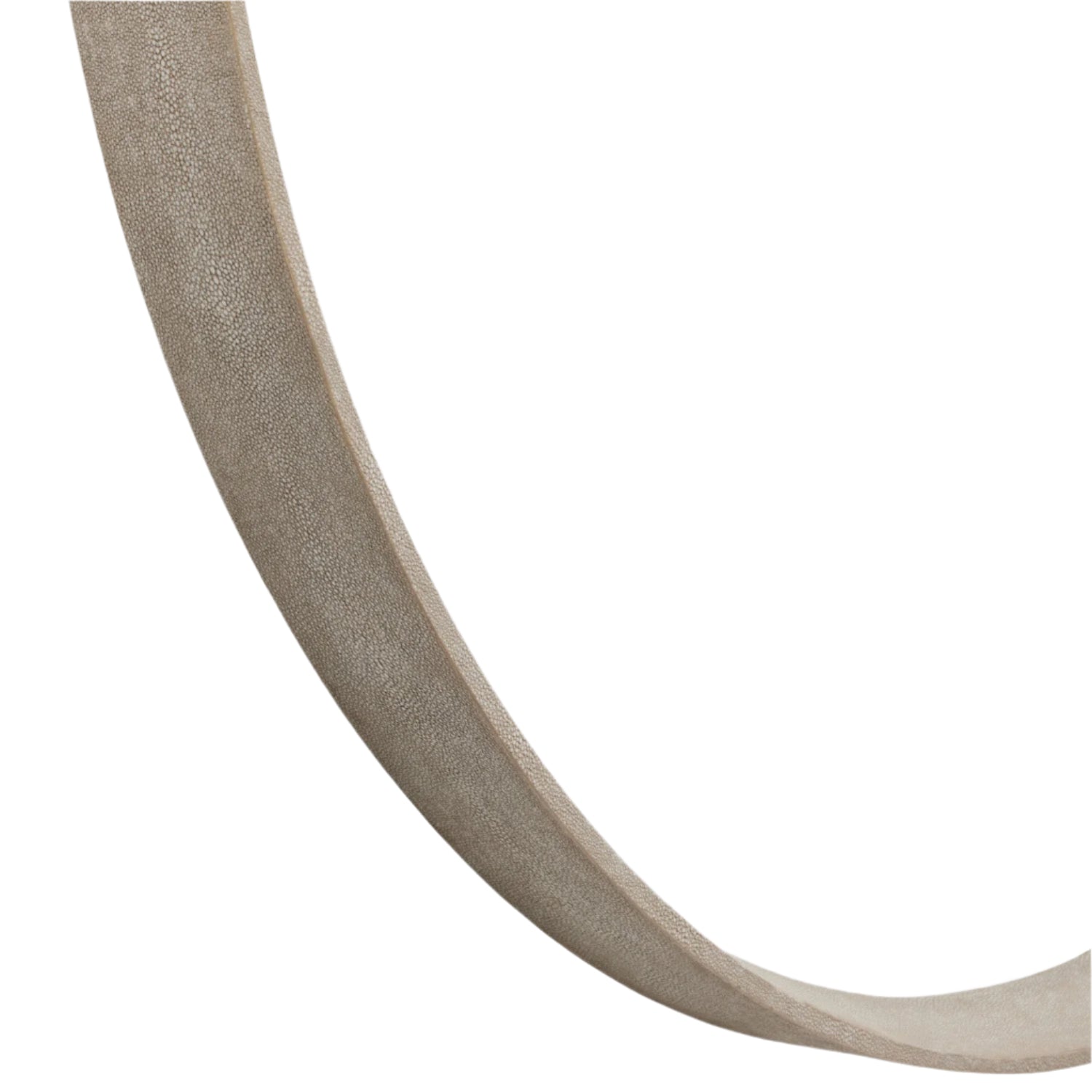 Made Goods Emma Mirror
