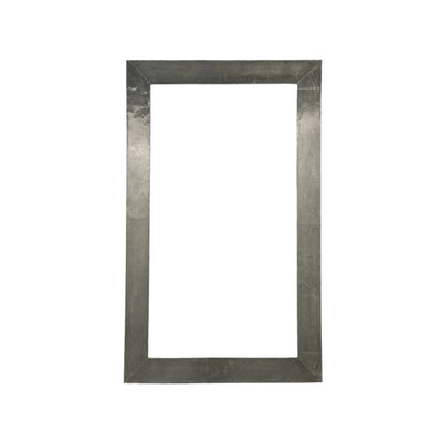 Made Goods Ethan Mirror