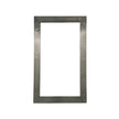 Made Goods Ethan Mirror