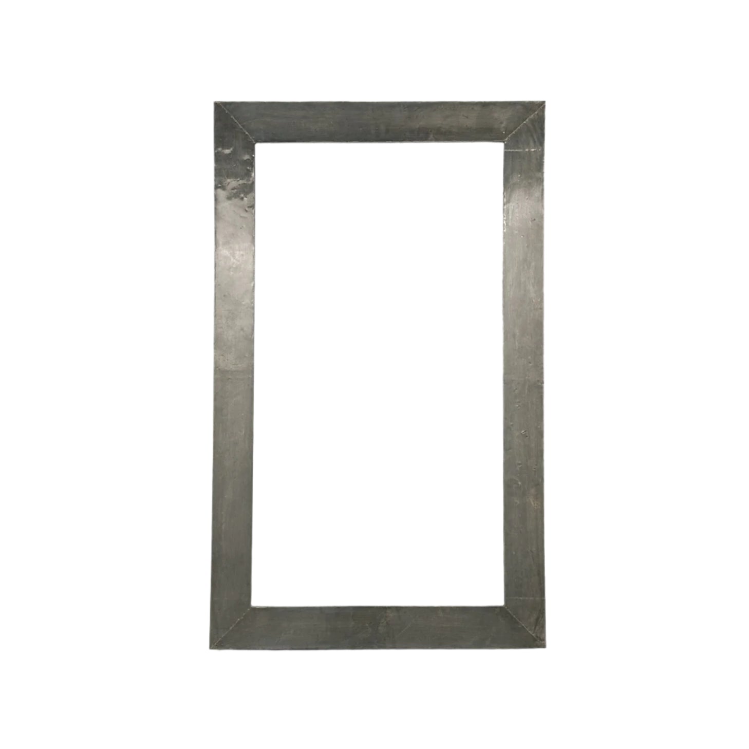 Made Goods Ethan Mirror