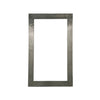 Made Goods Ethan Mirror