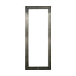 Made Goods Ethan Mirror