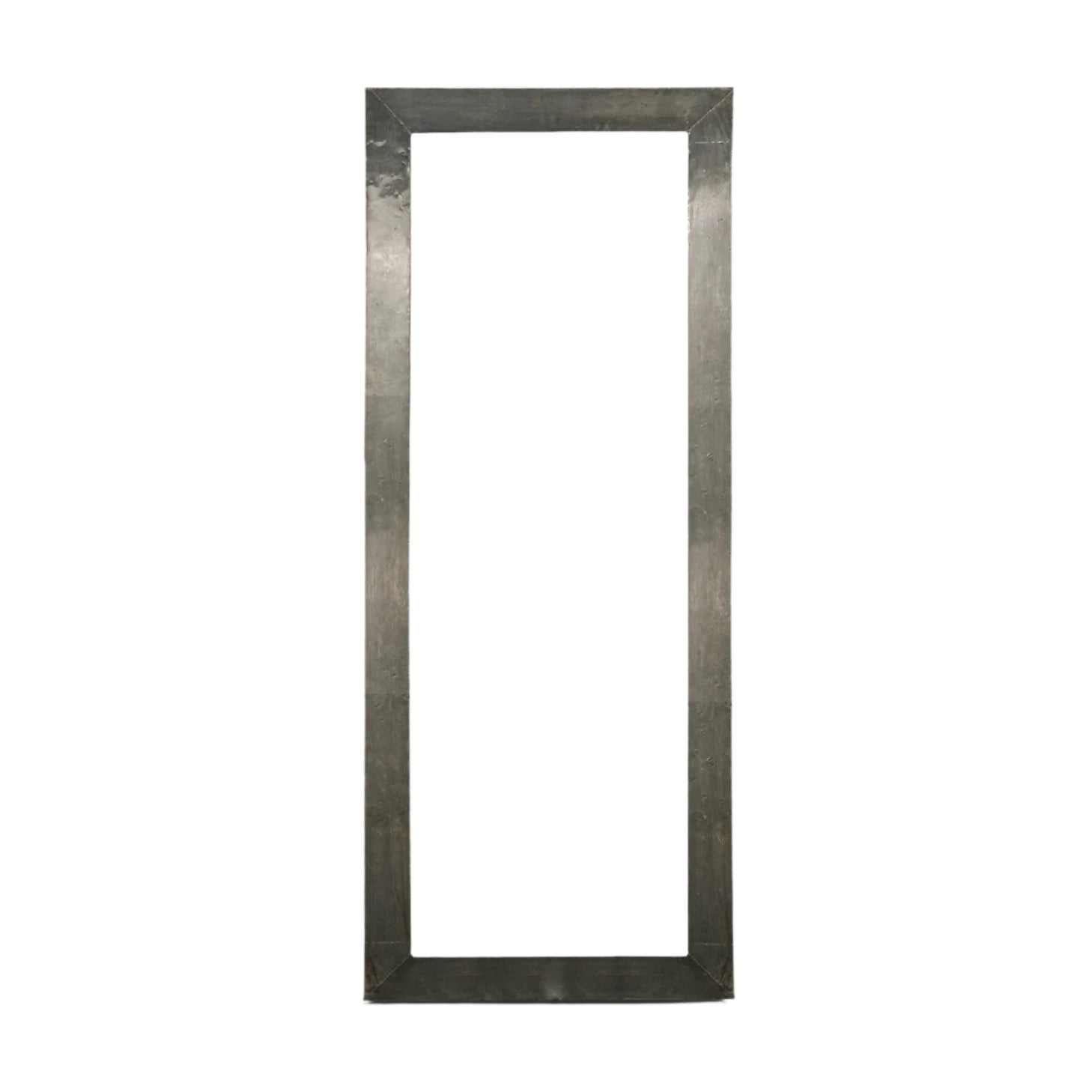 Made Goods Ethan Mirror