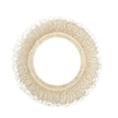 Made Goods Fabian Mirror