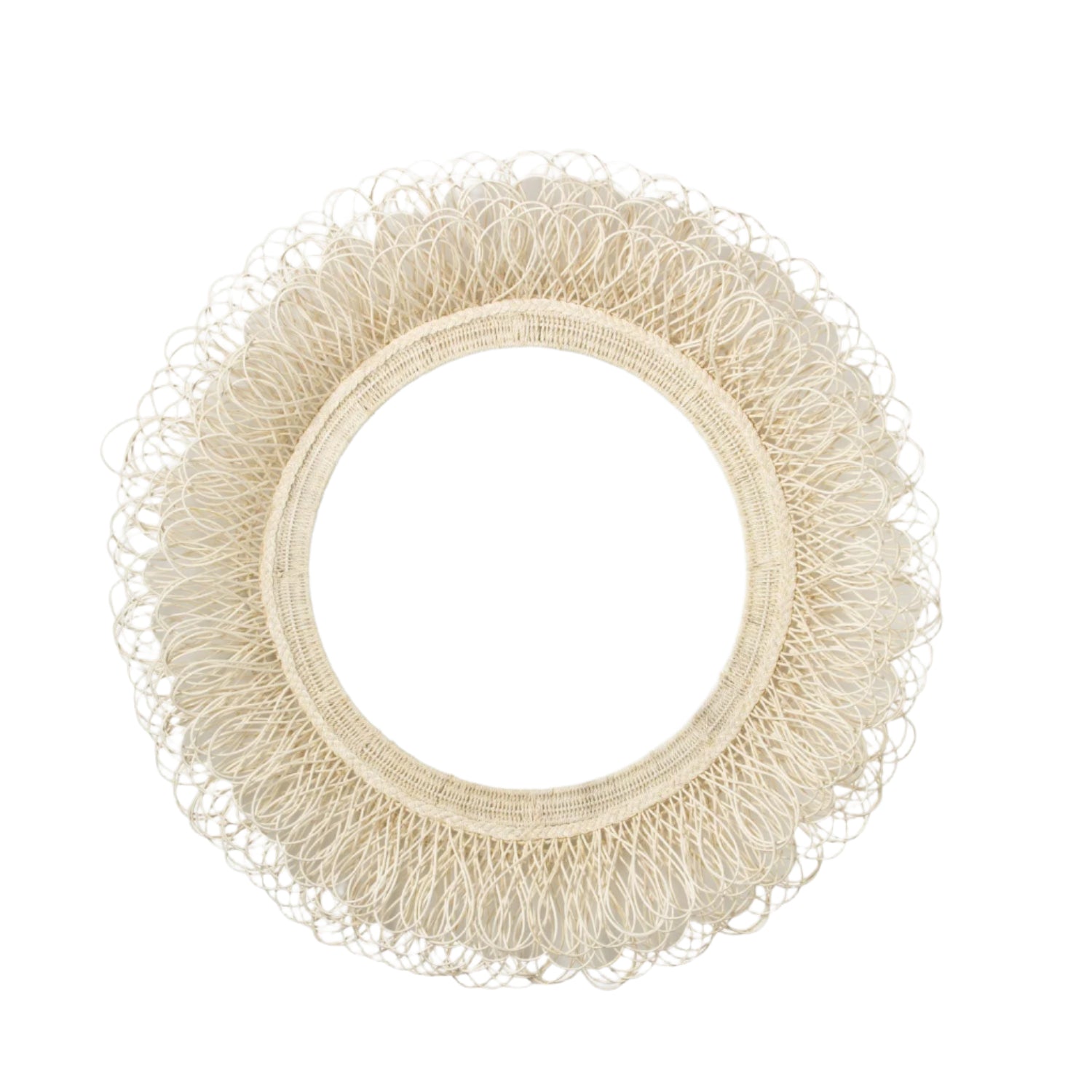 Made Goods Fabian Mirror
