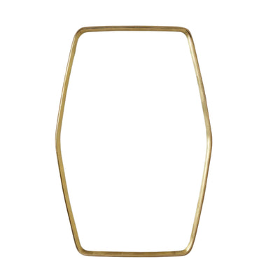 Made Goods Fenris Mirror