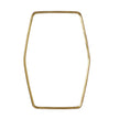Made Goods Fenris Mirror