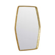 Made Goods Fenris Mirror