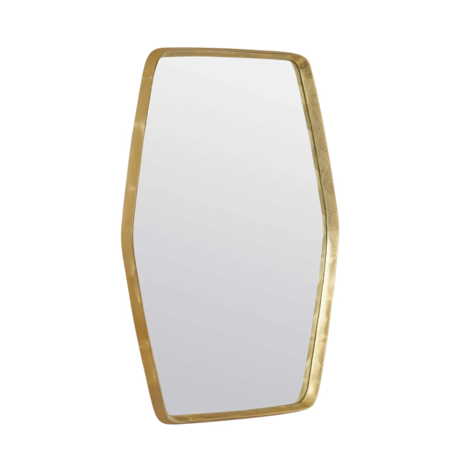 Made Goods Fenris Mirror