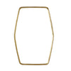 Made Goods Fenris Mirror