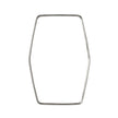 Made Goods Fenris Mirror