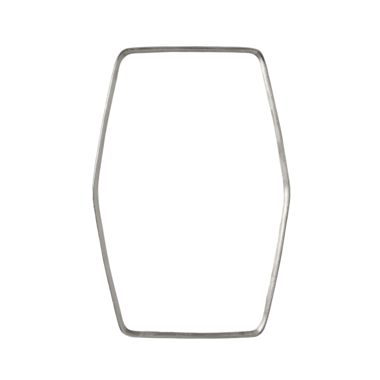 Made Goods Fenris Mirror
