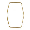Made Goods Fenris Mirror