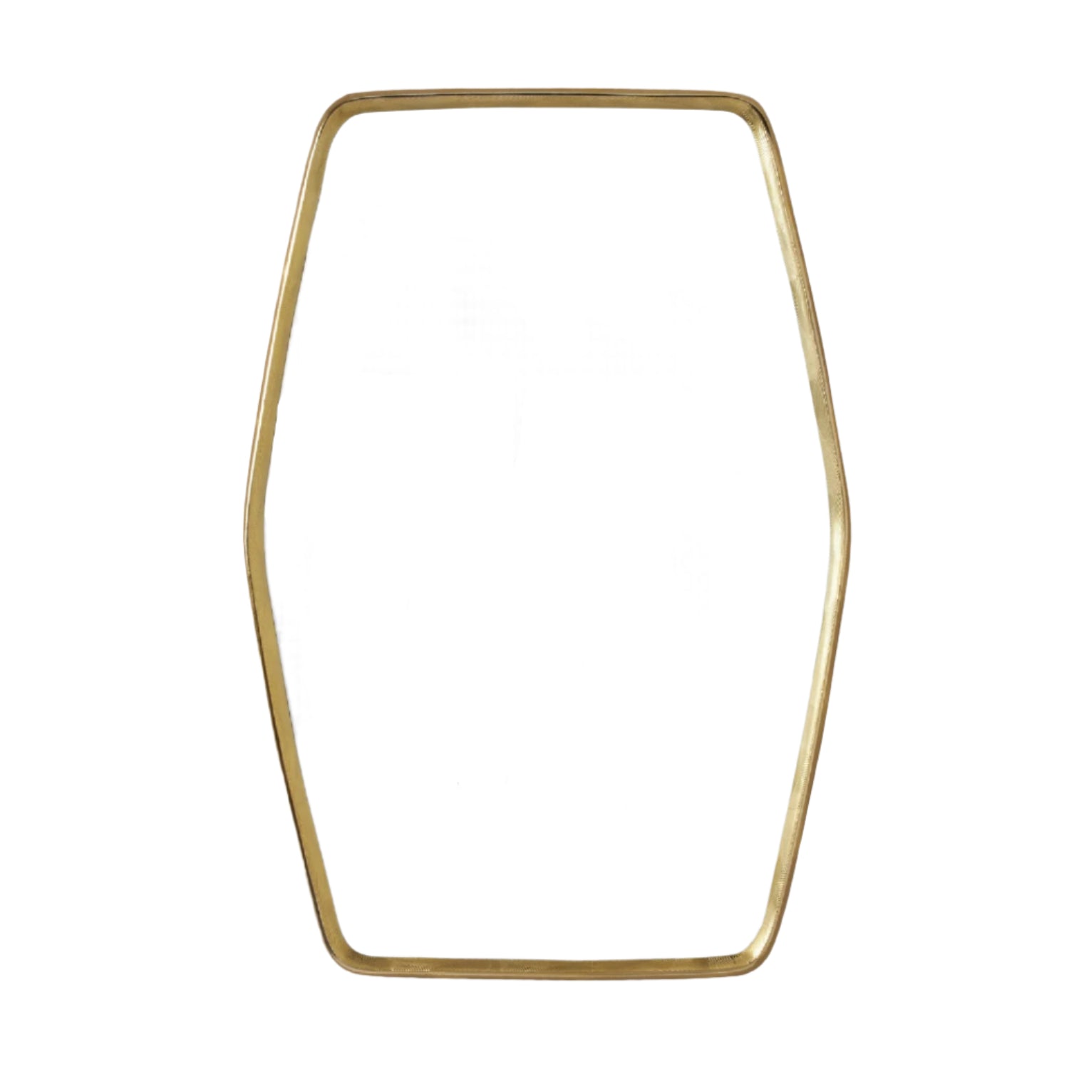 Made Goods Fenris Mirror