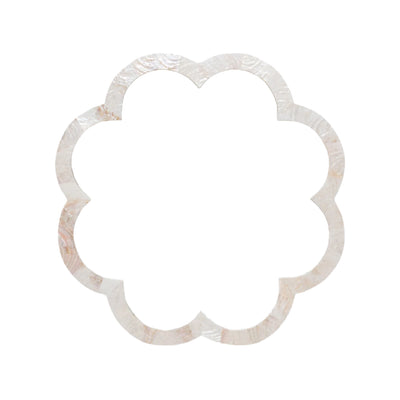 Made Goods Fiona Mirror