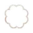 Made Goods Fiona Mirror