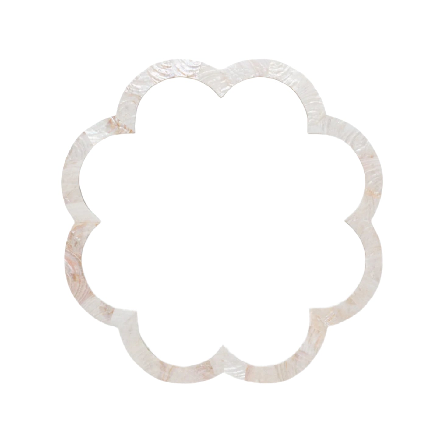 Made Goods Fiona Mirror