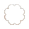 Made Goods Fiona Mirror