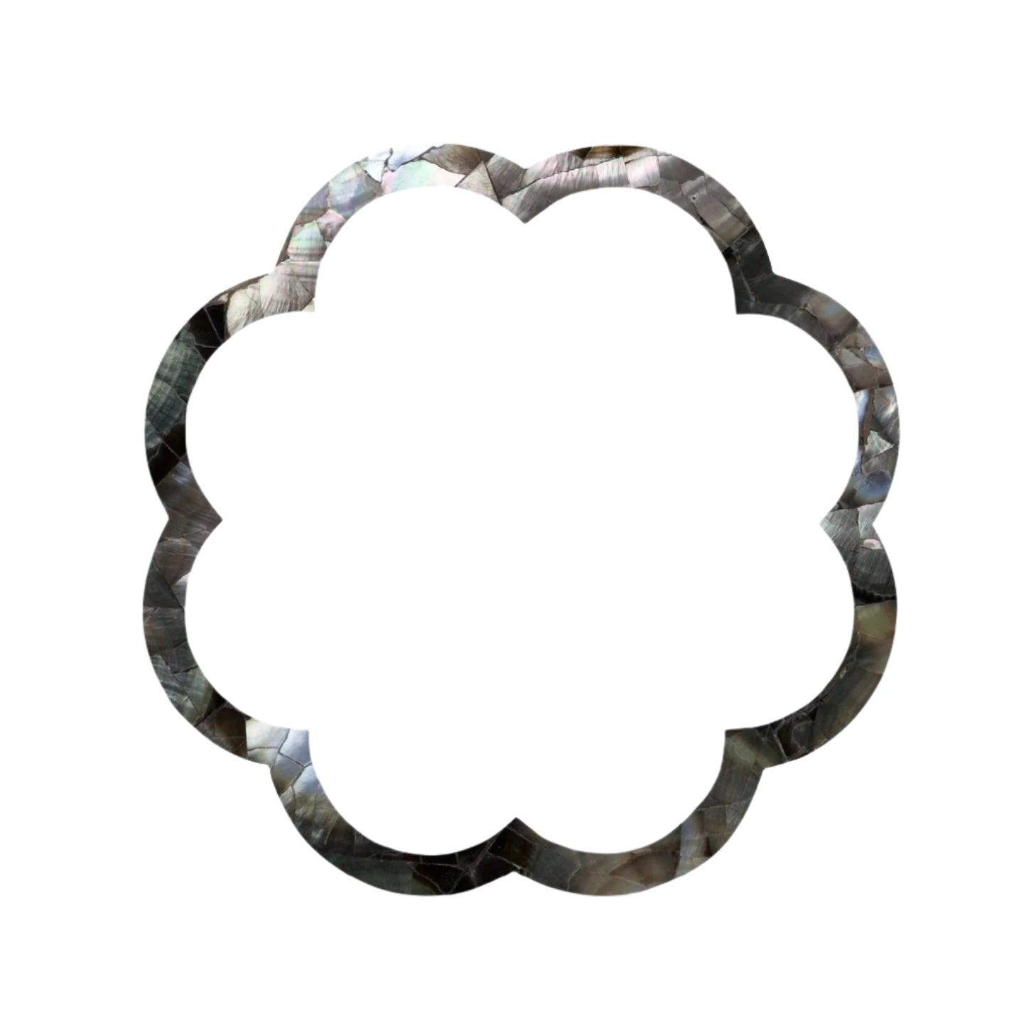 Made Goods Fiona Mirror