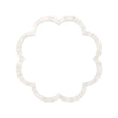 Made Goods Fiona Mirror