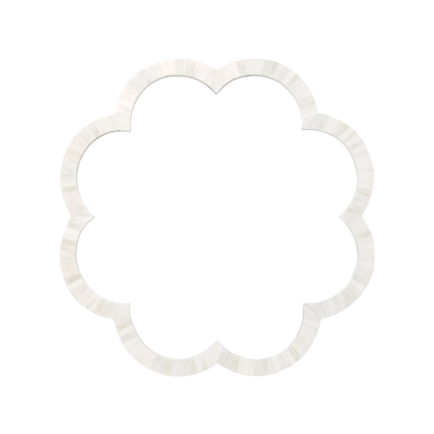 Made Goods Fiona Mirror