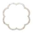 Made Goods Fiona Mirror