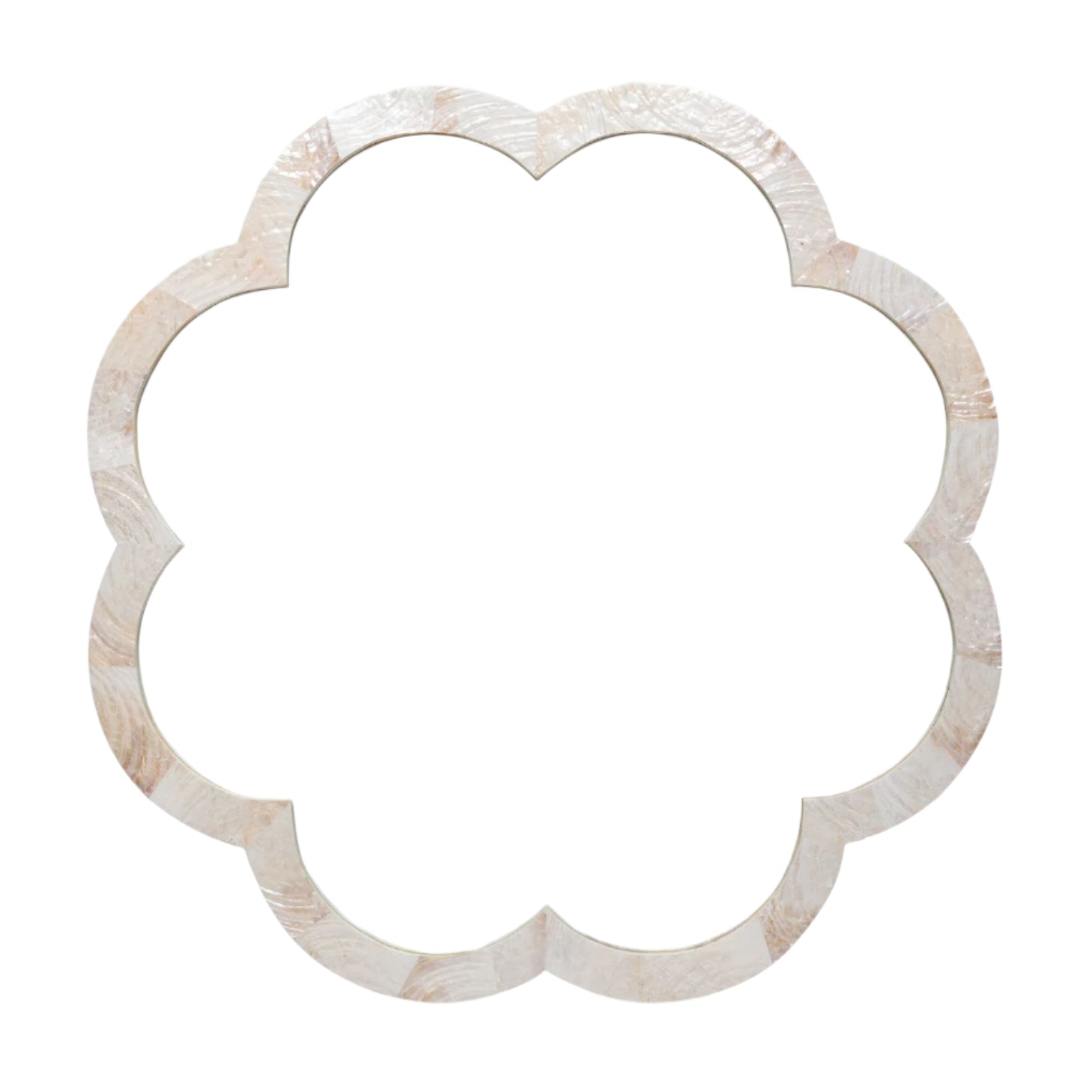 Made Goods Fiona Mirror