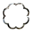 Made Goods Fiona Mirror