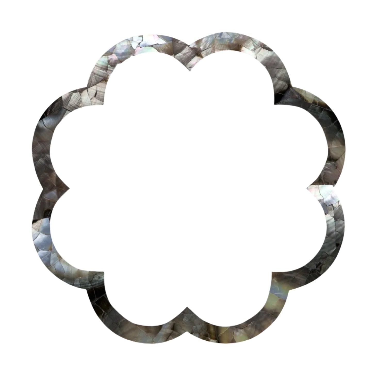 Made Goods Fiona Mirror