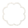 Made Goods Fiona Mirror