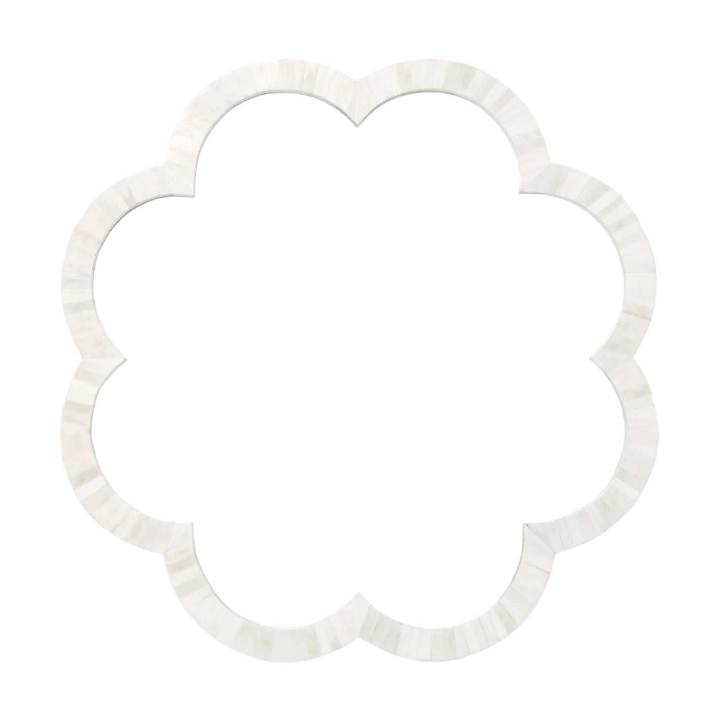 Made Goods Fiona Mirror