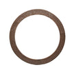 Made Goods Flannery Mirror
