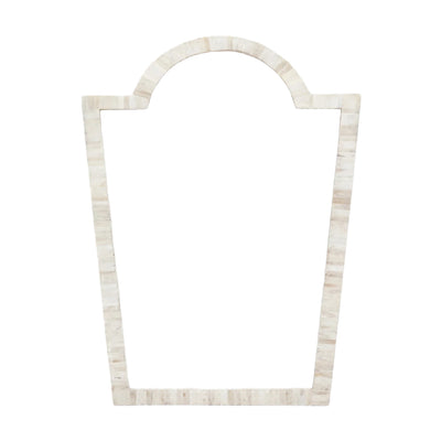 Made Goods Florence Mirror
