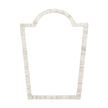 Made Goods Florence Mirror