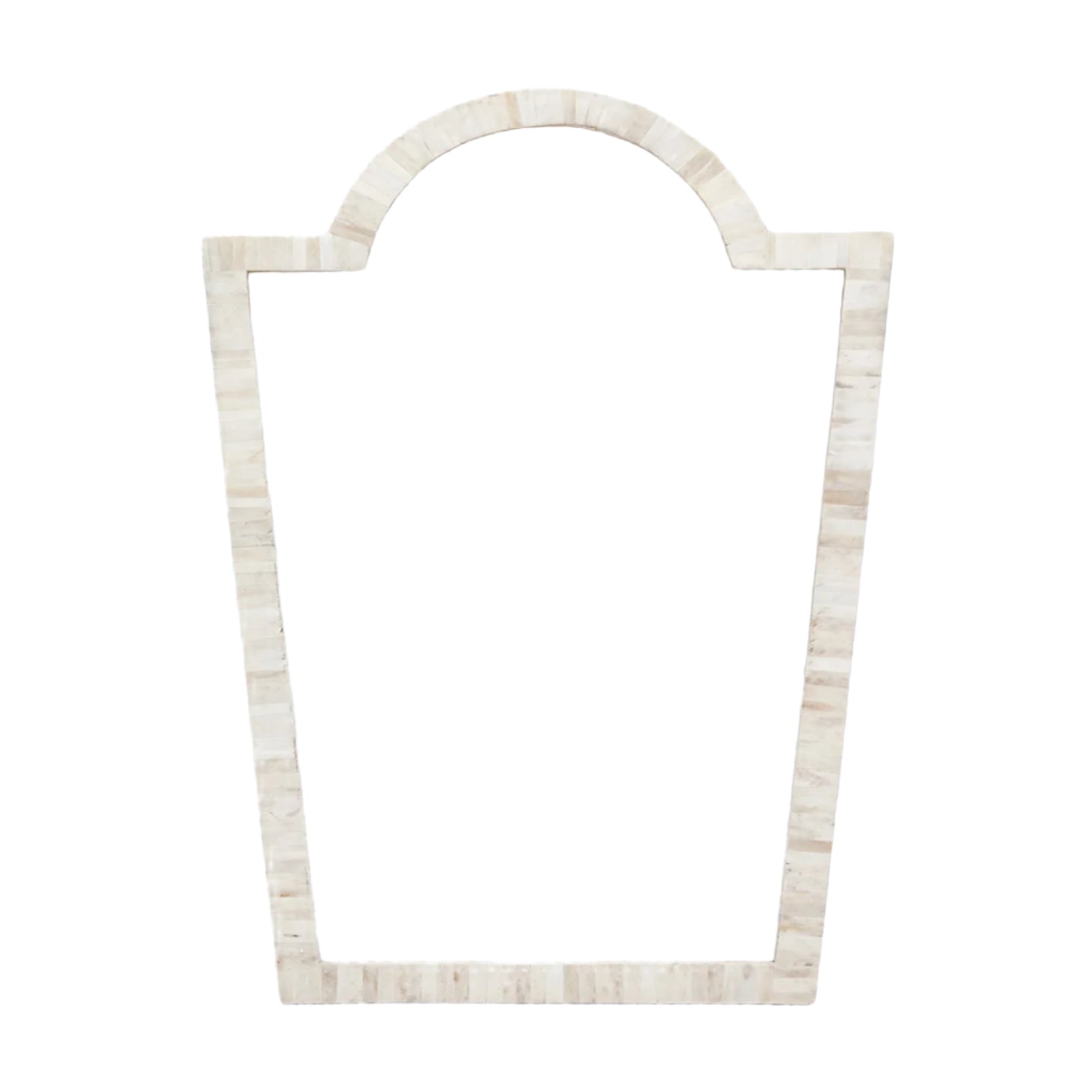 Made Goods Florence Mirror