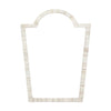 Made Goods Florence Mirror