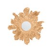 Made Goods Floris Mirror