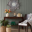 Made Goods Floris Mirror