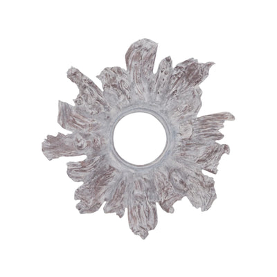 Made Goods Floris Mirror