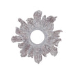 Made Goods Floris Mirror