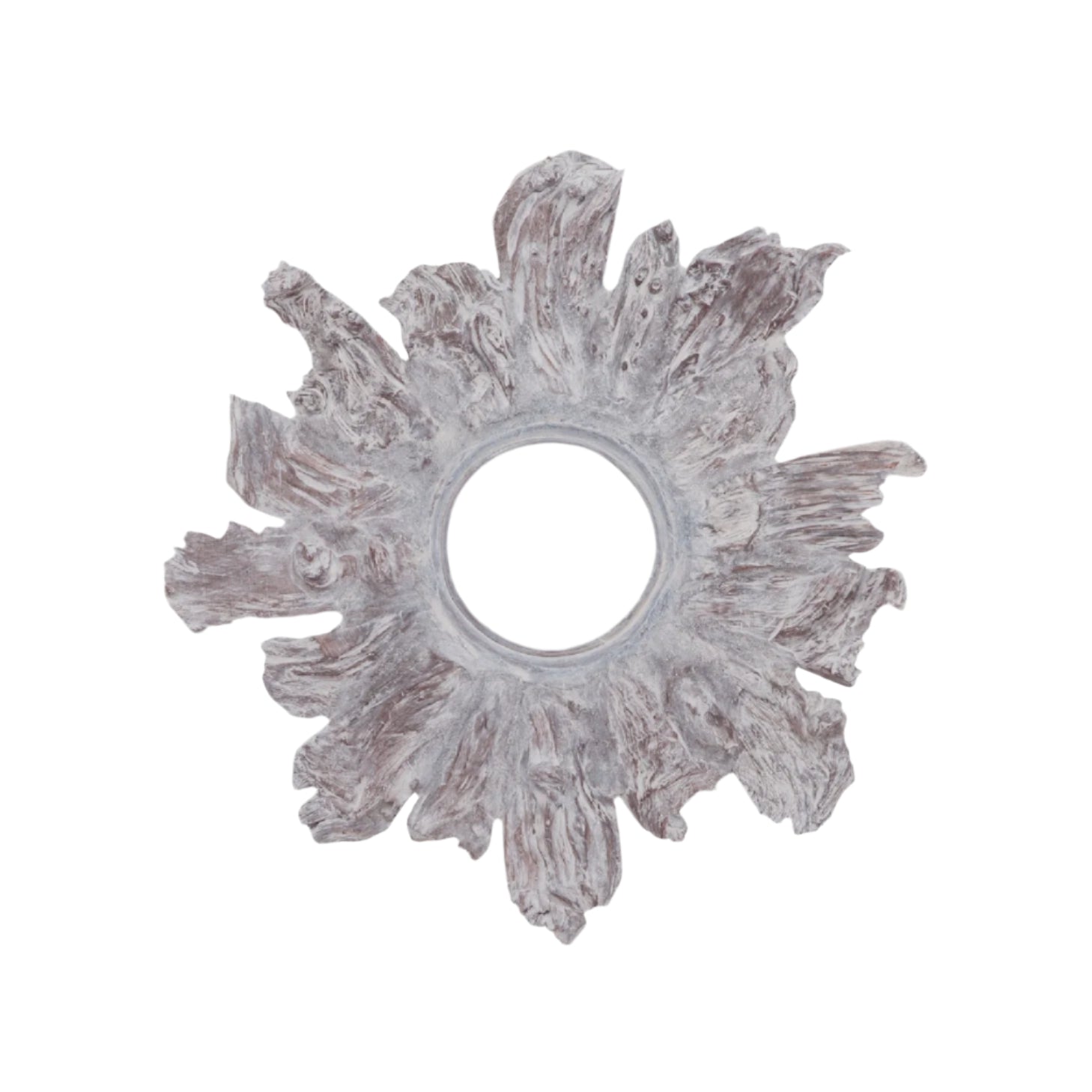 Made Goods Floris Mirror