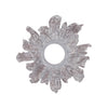 Made Goods Floris Mirror