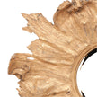 Made Goods Floris Mirror